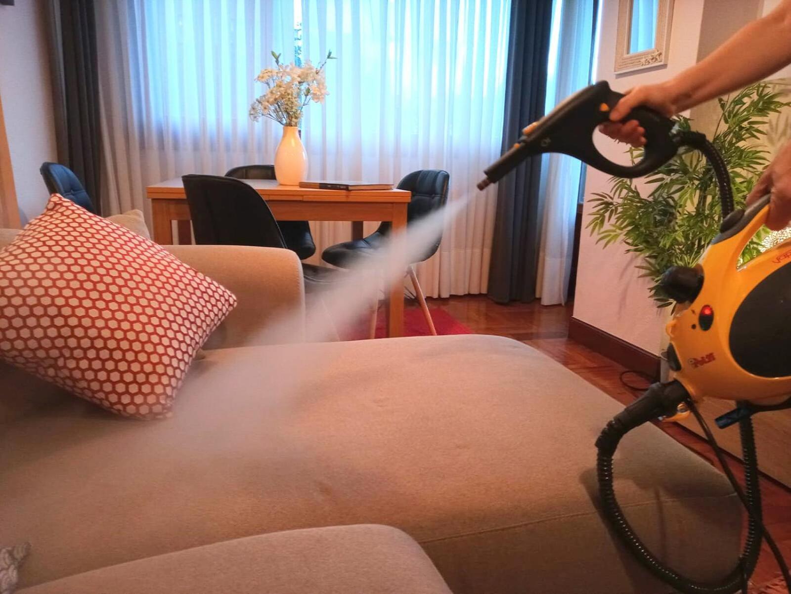 Amezola Park Apartment Bilbao Cameră foto